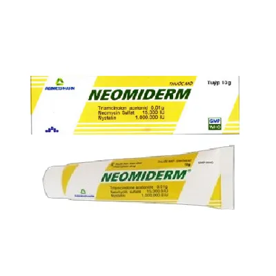 https://cdn.medigoapp.com/product/neomiderm_1_be28cd1a1c.png