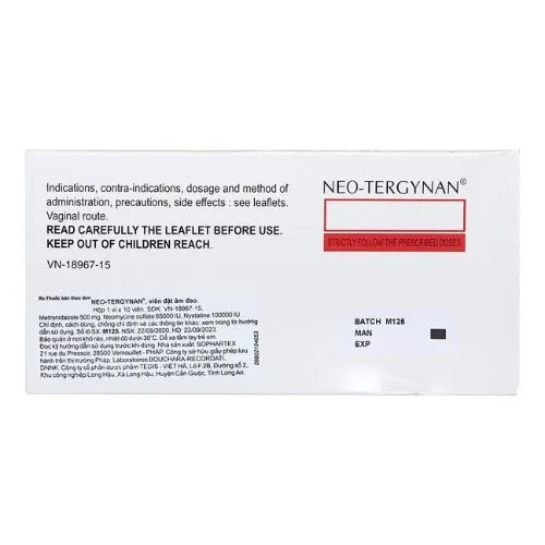 https://cdn.medigoapp.com/product/neotergynan_e59c25e0de.jpg
