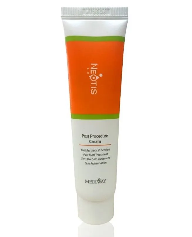 https://cdn.medigoapp.com/product/neotis_30g_cbd330c5a2.jfif