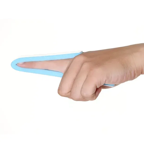https://cdn.medigoapp.com/product/nep_iselin_f1bd4f3755.jpg