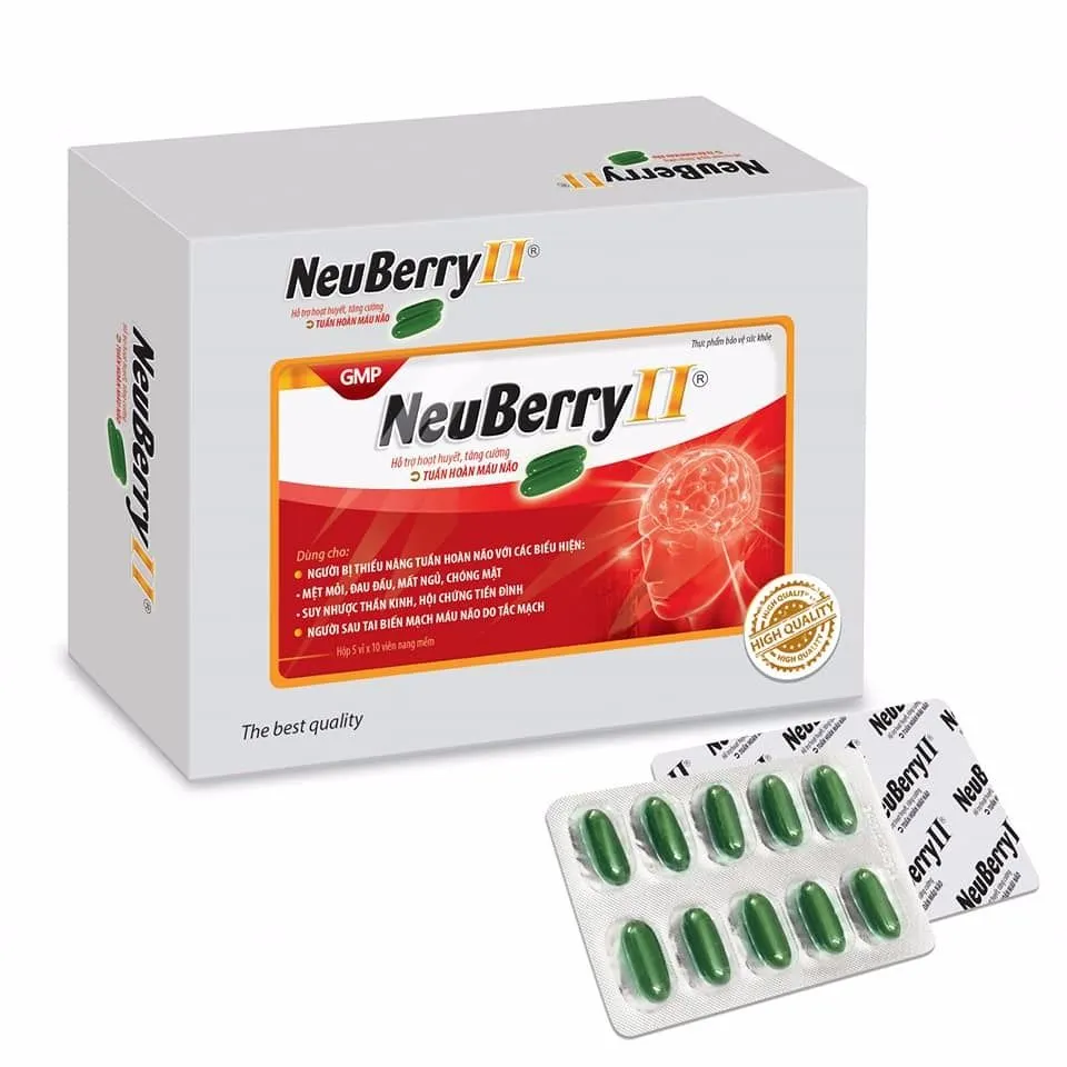 https://cdn.medigoapp.com/product/neuberry_ii_50_1_858aa716b6.png