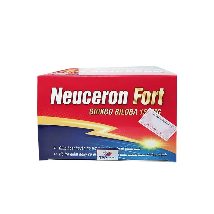 https://cdn.medigoapp.com/product/neuceron_fort_0c6b9161cd.jpg