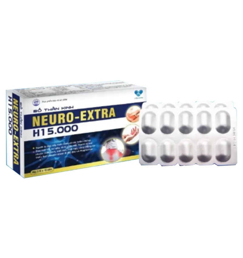 https://cdn.medigoapp.com/product/neuro_extra_h15000_b_thn_kinh_52bc67963f.jpg