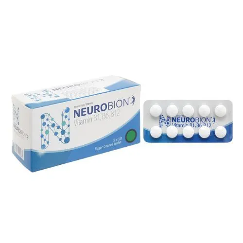 https://cdn.medigoapp.com/product/neurobion_2_3f4fe9e01b.jpg