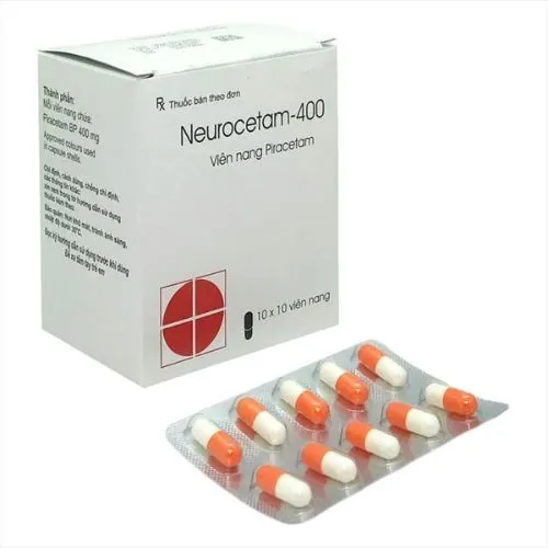https://cdn.medigoapp.com/product/neurocetam_400_1_0f15e20563.jpg