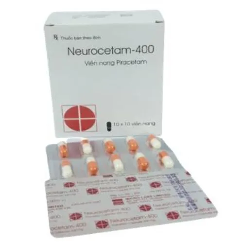 https://cdn.medigoapp.com/product/neurocetam_400_3_b759924b8d.jpg
