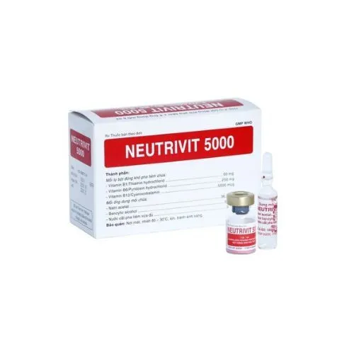 https://cdn.medigoapp.com/product/neutrivit_5000_1_46705d53a5.jpg