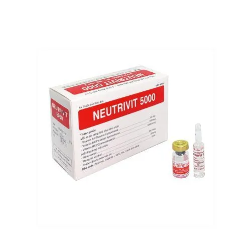 https://cdn.medigoapp.com/product/neutrivit_5000_2_2111fea609.jpg