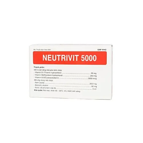 https://cdn.medigoapp.com/product/neutrivit_5000_3_a8d7e27bb7.jpg