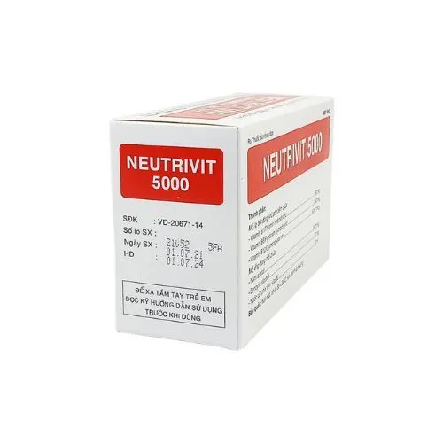 https://cdn.medigoapp.com/product/neutrivit_5000_4_f5be34594c.jpg
