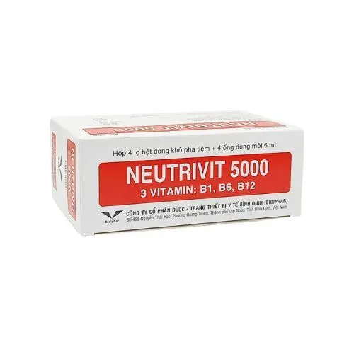 https://cdn.medigoapp.com/product/neutrivit_5000_5_59970235d8.jpg