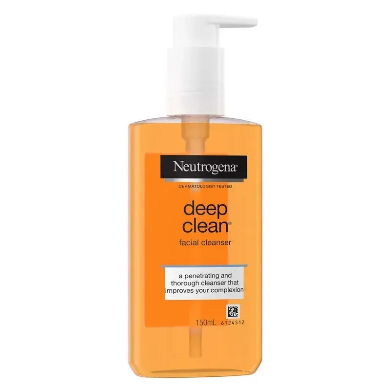 https://cdn.medigoapp.com/product/neutrogena_lam_sach_sau_dang_gel_150ml_1_img_800x800_eb97c5_fit_center_404e7c52a51449bfa1adec8921b635f9_1024x1024_5426b555f3.webp