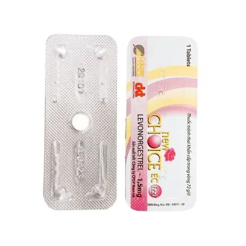 https://cdn.medigoapp.com/product/new_choice_ec_izzi_2_206f0e86ca.jpg