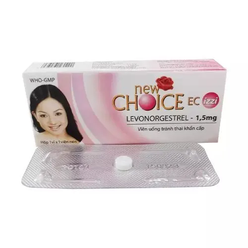 https://cdn.medigoapp.com/product/new_choice_ec_izzi_4_eb18040d77.jpg