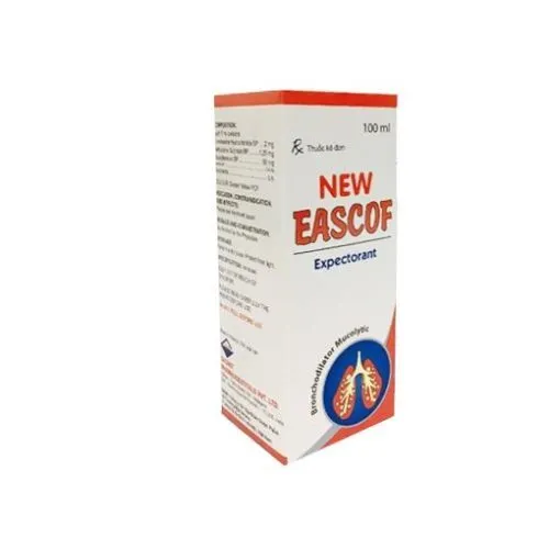 https://cdn.medigoapp.com/product/new_eascof_1_41dd5e4211.jpg