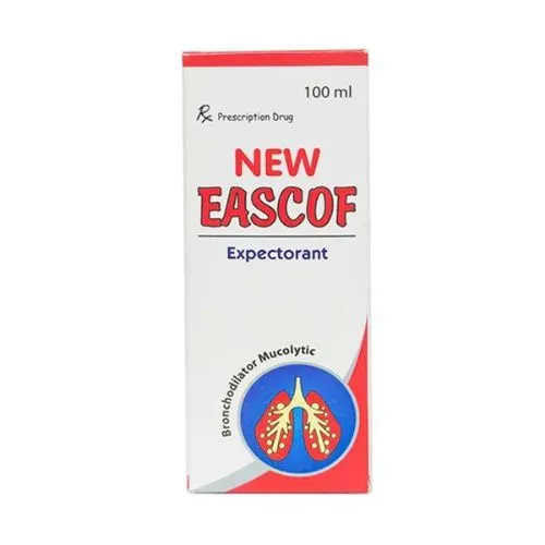 https://cdn.medigoapp.com/product/new_eascof_2_5dd1dc9e7d.jpg