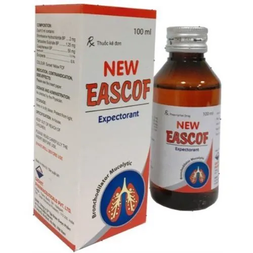 https://cdn.medigoapp.com/product/new_eascof_3_6c26645baa.jpg