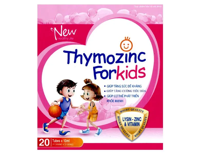 https://cdn.medigoapp.com/product/new_healthy_life_thymozinc_forkids_jpg_1556180887_25042019152807_39e9894dbf.jpg