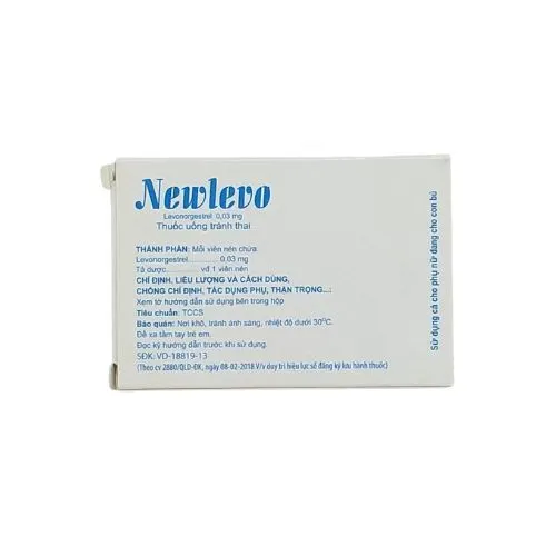 https://cdn.medigoapp.com/product/newlevo_1_5e2792d920.jpg