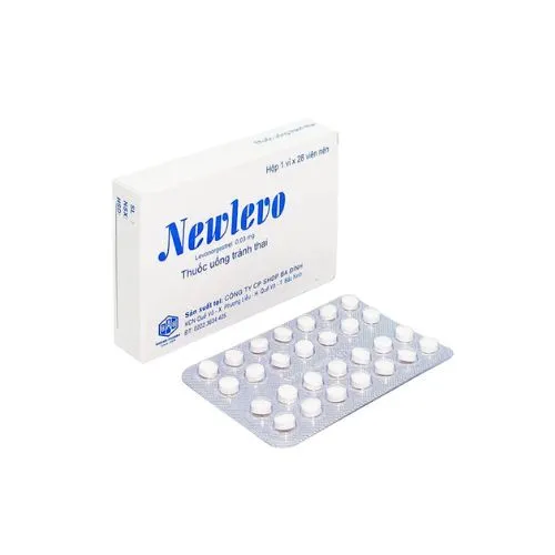 https://cdn.medigoapp.com/product/newlevo_2_21395c4298.jpg