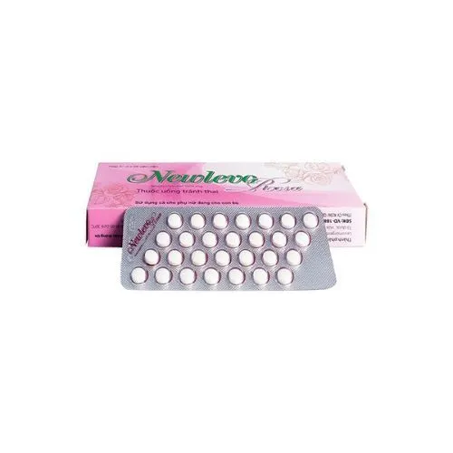 https://cdn.medigoapp.com/product/newlevo_rosa_2_2481586b5b.jpg