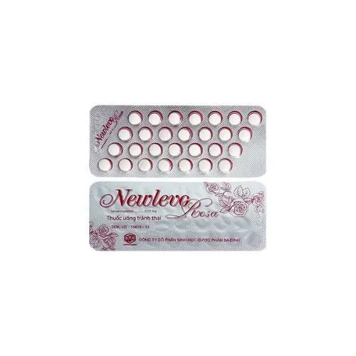 https://cdn.medigoapp.com/product/newlevo_rosa_3_d242b03086.jpg