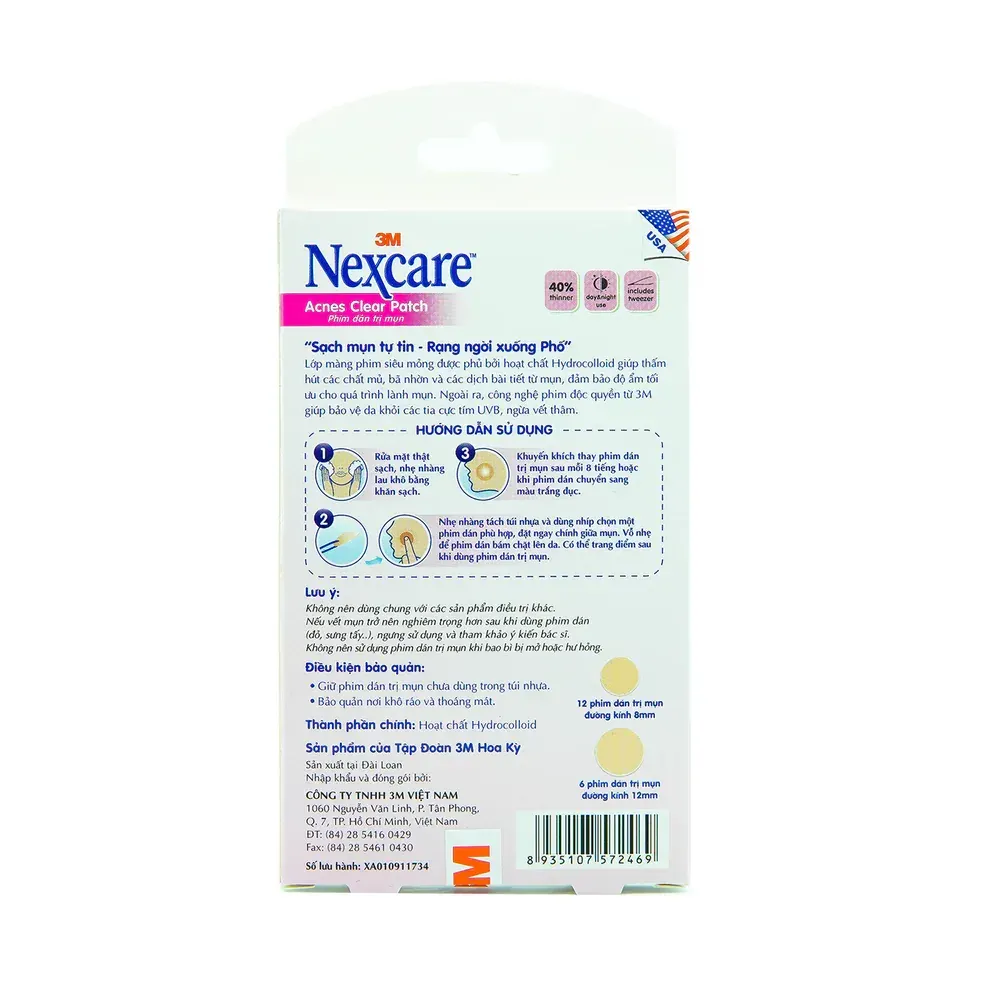 https://cdn.medigoapp.com/product/nexcare_acnes_2_297ffe7421.jpeg