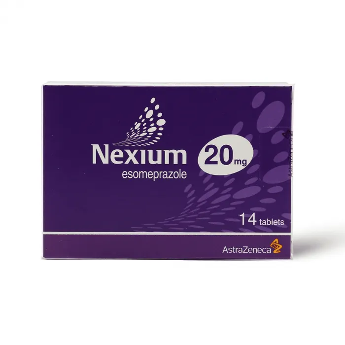 https://cdn.medigoapp.com/product/nexium_20mg_14v_d995ea6624.jpg