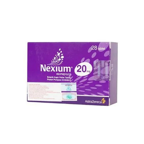 https://cdn.medigoapp.com/product/nexium_20mg_6236b29c94.jpg