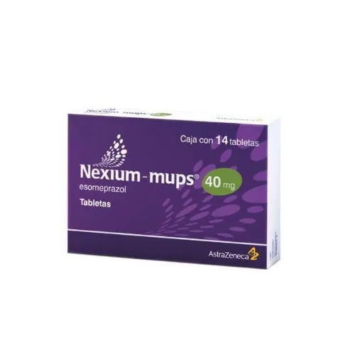 https://cdn.medigoapp.com/product/nexium_40mg_1_90fefea882.jpg