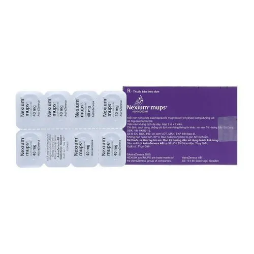 https://cdn.medigoapp.com/product/nexium_40mg_2_429fe11c45.jpg
