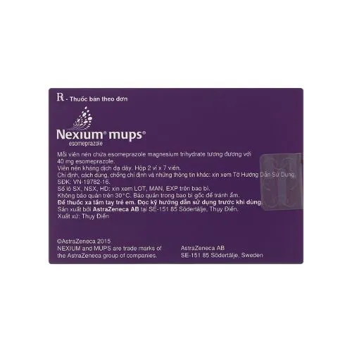 https://cdn.medigoapp.com/product/nexium_40mg_3_9d6afd7fa5.jpg