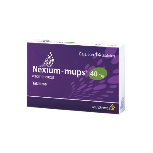 https://cdn.medigoapp.com/product/nexium_40mg_4_bf2ef98cfb.jpg