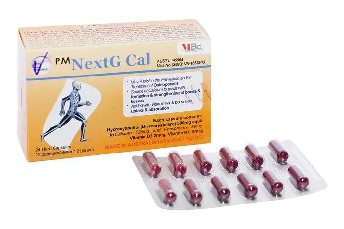 https://cdn.medigoapp.com/product/nextg_cal_hop_24vien_2_700x467_cd765270ef.jpg