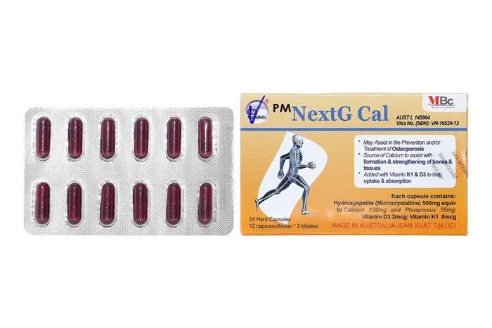 https://cdn.medigoapp.com/product/nextg_cal_hop_24vien_3_700x467_bb59b8ac18.jpg