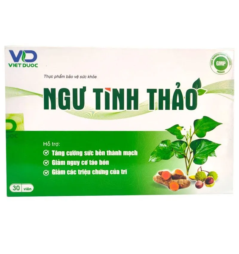 https://cdn.medigoapp.com/product/ng_tinh_tho_1_5f9e87909c.jpg