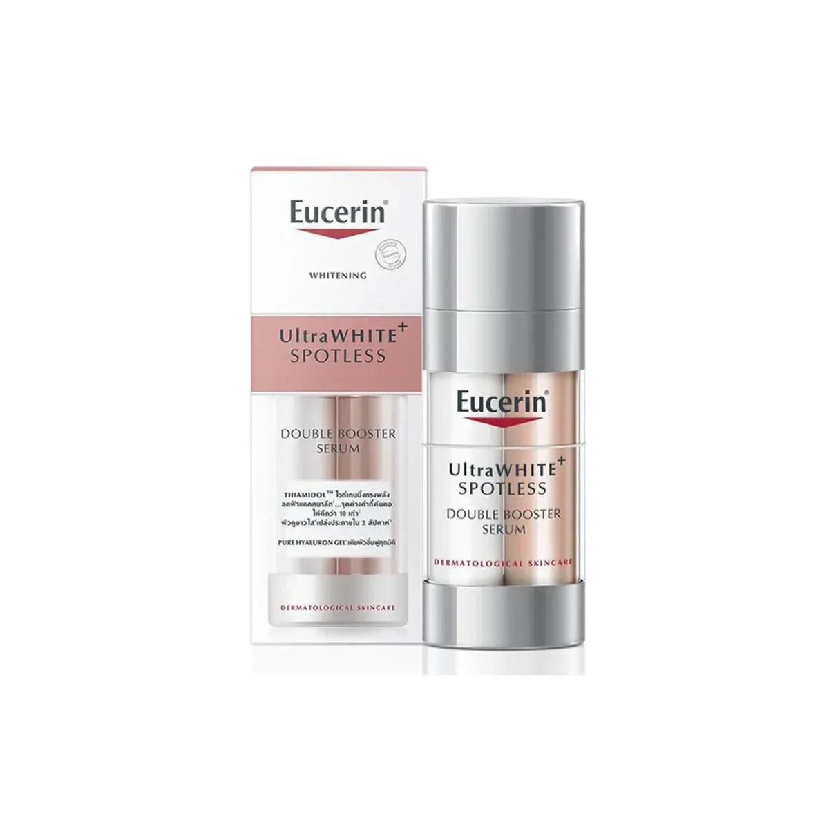 https://cdn.medigoapp.com/product/ng_trang_da_eucerin_ultrawhite_spotless_double_booster_serum_30ml_2_c3afa546ac4e402cb6c7d1aec495cd31_be5702f777.jpg