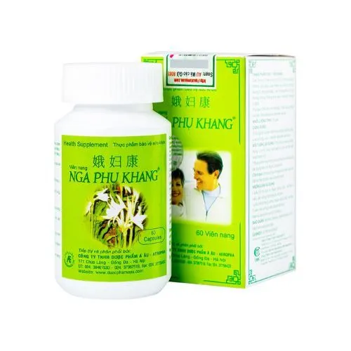 https://cdn.medigoapp.com/product/nga_phu_khang_1_c084e92433.jpg