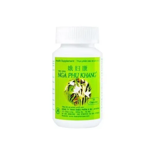 https://cdn.medigoapp.com/product/nga_phu_khang_2_e34f91cedc.jpg
