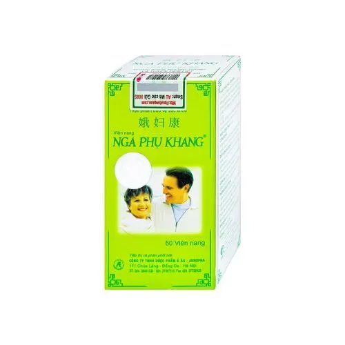https://cdn.medigoapp.com/product/nga_phu_khang_4_a669b6404f.jpg