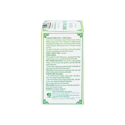 https://cdn.medigoapp.com/product/nga_phu_khang_5_110e63698b.jpg
