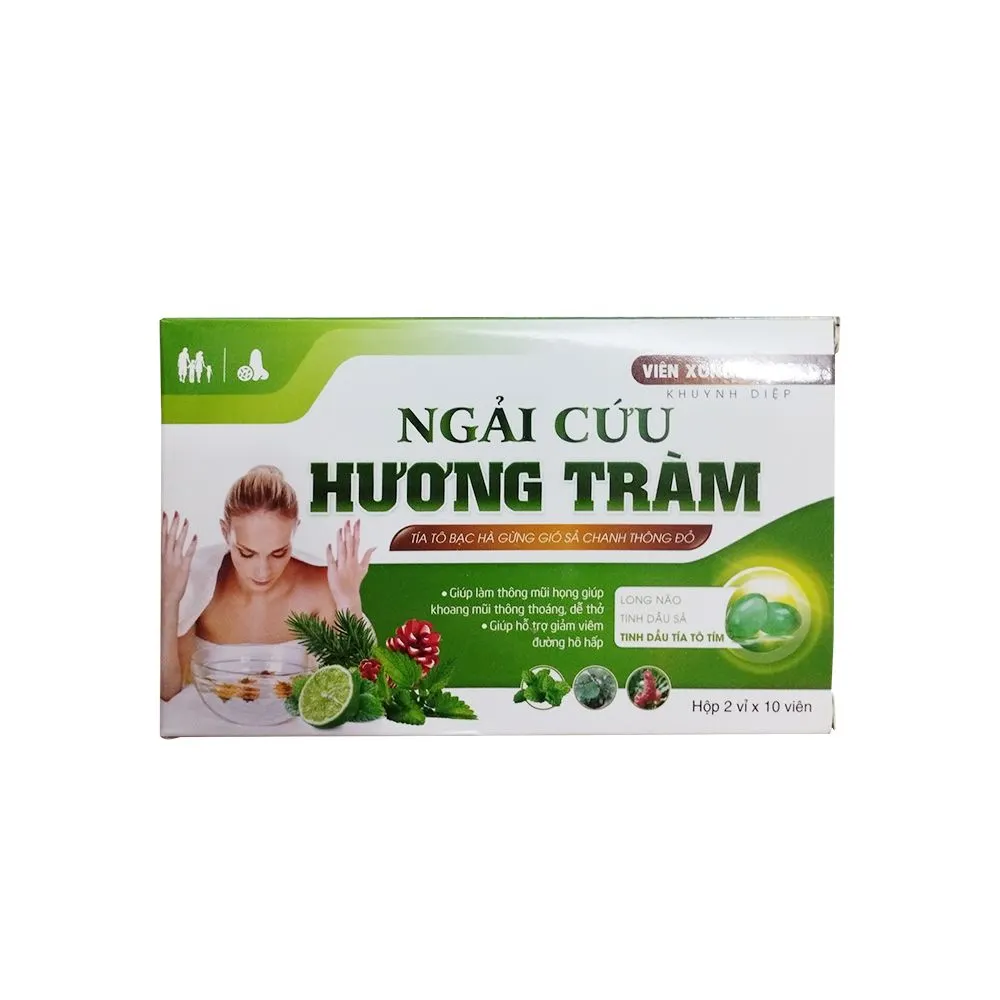 https://cdn.medigoapp.com/product/ngai_cuu_huong_tra_1_944ec65dcb.jpg