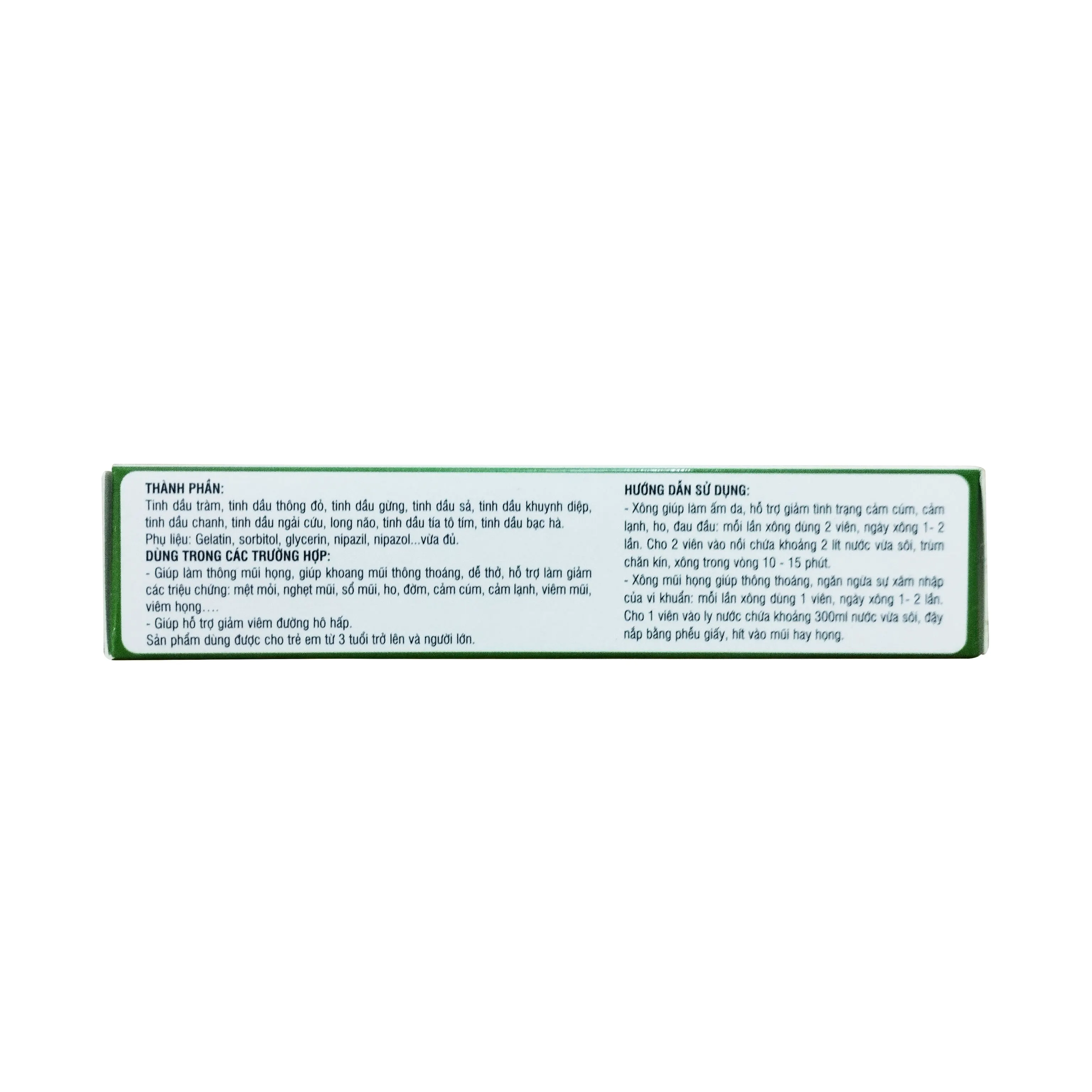 https://cdn.medigoapp.com/product/ngai_cuu_huong_tra_2_d057edaebd.jpg