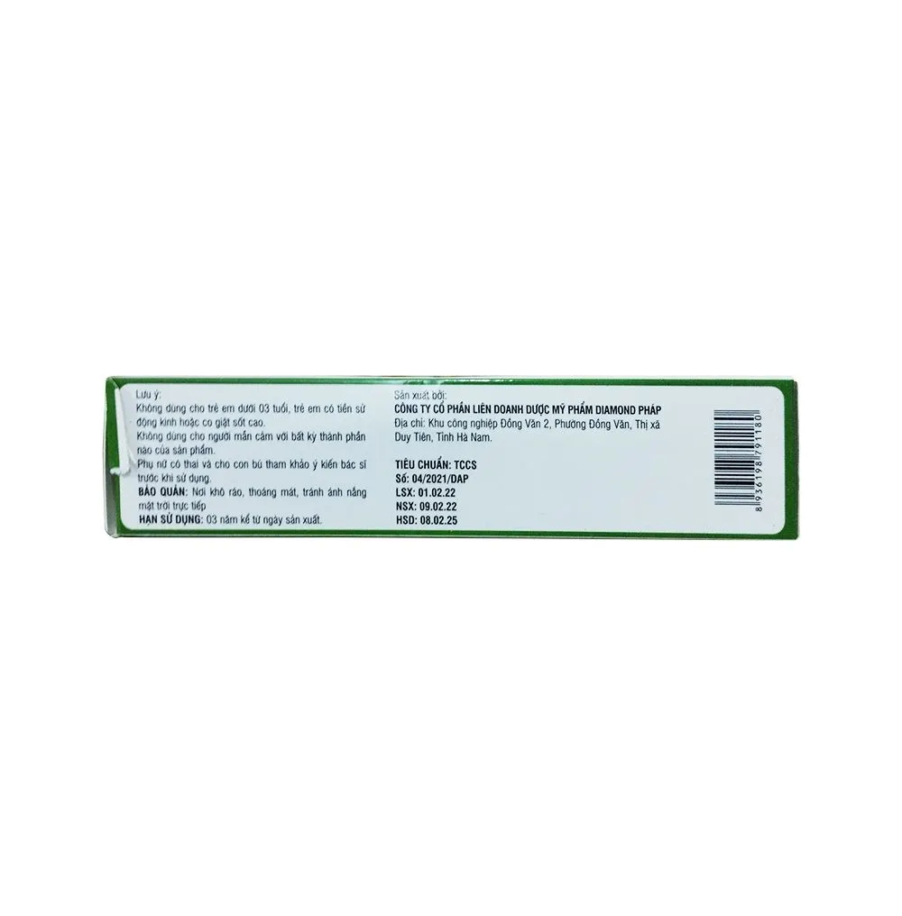 https://cdn.medigoapp.com/product/ngai_cuu_huong_tra_3_83a8bc3528.jpg