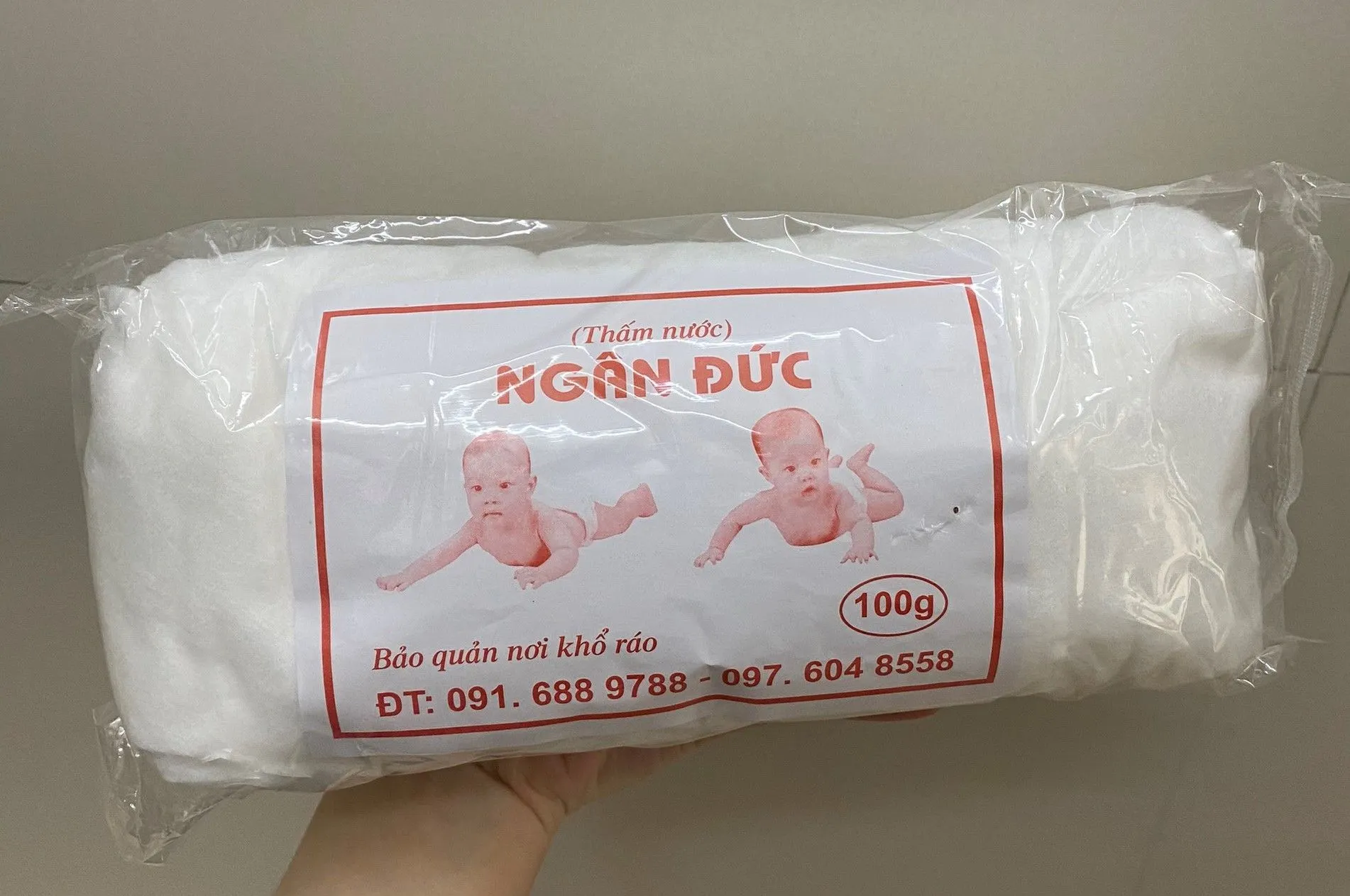 https://cdn.medigoapp.com/product/ngan_duc_100g_d20c51a781.jpg