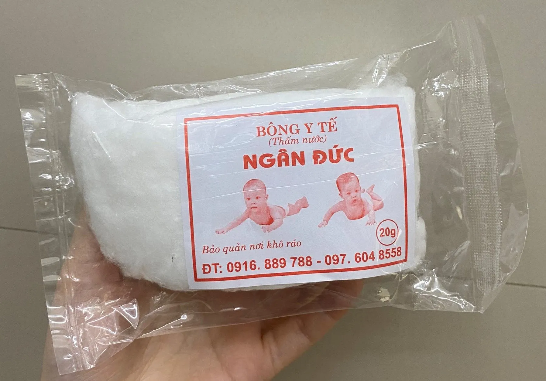 https://cdn.medigoapp.com/product/ngan_duc_20g_0ff31f0ac7.jpg