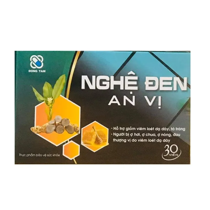 https://cdn.medigoapp.com/product/nghe_den_1e996f3922.jpg