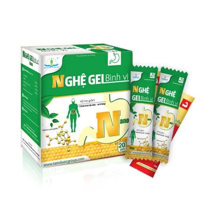 https://cdn.medigoapp.com/product/nghe_gel_binh_vi_07f1fb7086.jpg