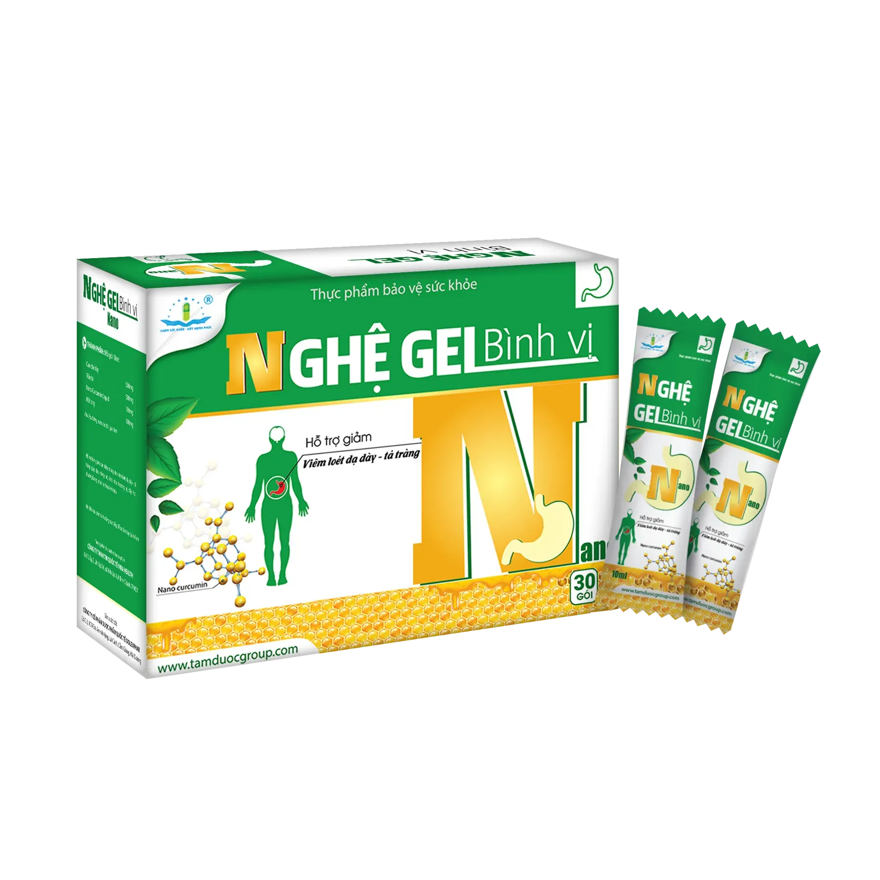 https://cdn.medigoapp.com/product/nghe_gel_nano_binh_vi_30_goi_1800x1800px_25176724132b42d091637c37066918bc_c50619b8f3.webp