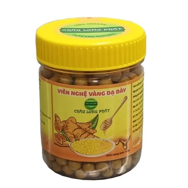 https://cdn.medigoapp.com/product/nghe_vien510684513447_662aabfd04.jpg